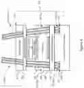 Fig. 05 - SYSTEMS AND METHODS FOR END PUMPED LASER MIRROR STACK ASSEMBLIES