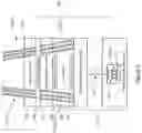 Fig. 06 - SYSTEMS AND METHODS FOR END PUMPED LASER MIRROR STACK ASSEMBLIES