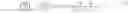 Fig. 02 - Anti-Stokes-fluorescence-cooled fiber-based gain element