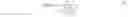 Fig. 03 - Anti-Stokes-fluorescence-cooled fiber-based gain element