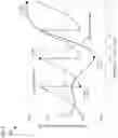 Fig. 05 - Anti-Stokes-fluorescence-cooled fiber-based gain element