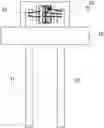 Fig. 01 - Semiconductor laser device