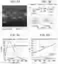 Fig. 08 - Response shaping by multiple injection in a ring-type structure
