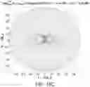 Fig. 12 - Response shaping by multiple injection in a ring-type structure