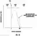 Fig. 03 - Semiconductor devices with depleted heterojunction current blocking regions