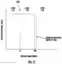 Fig. 06 - Semiconductor devices with depleted heterojunction current blocking regions