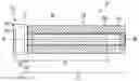 Fig. 01 - Semiconductor optical amplifier