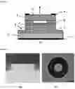 Fig. 02 - HIGH-EFFICIENCY OXIDE VCSEL MANUFACTURING METHOD THEREOF