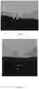 Fig. 05 - Cabinet with pressure relief means