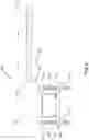 Fig. 09 - Cable management assembly