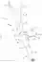 Fig. 11 - Bracket-equipped conductive path