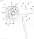 Fig. 15 - Bracket-equipped conductive path