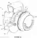 Fig. 03 - System for transferring a magnetic link