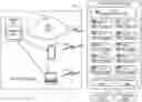 Fig. 01 - Communication enabled circuit breakers