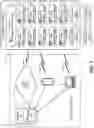 Fig. 02 - Communication enabled circuit breakers