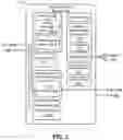 Fig. 03 - Communication enabled circuit breakers