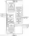 Fig. 04 - Communication enabled circuit breakers