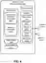 Fig. 05 - Communication enabled circuit breakers