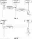 Fig. 07 - Communication enabled circuit breakers