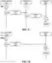 Fig. 08 - Communication enabled circuit breakers
