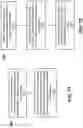 Fig. 09 - Communication enabled circuit breakers