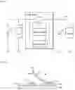 Fig. 02 - SWITCH CIRCUIT AND POWER SOURCE DEVICE
