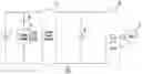 Fig. 01 - POWER INPUT CIRCUIT WITH IMPROVED REVERSE POLARITY PROTECTION FOR ISOLATION UNDER SUPPLY SHORT CIRCUIT CONDITION AND MITIGATION OF MICROCONTROLLER RESTART FROM POST-FAILURE SHUTDOWN CONDITION