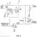 Fig. 05 - POWER INPUT CIRCUIT WITH IMPROVED REVERSE POLARITY PROTECTION FOR ISOLATION UNDER SUPPLY SHORT CIRCUIT CONDITION AND MITIGATION OF MICROCONTROLLER RESTART FROM POST-FAILURE SHUTDOWN CONDITION