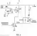 Fig. 06 - POWER INPUT CIRCUIT WITH IMPROVED REVERSE POLARITY PROTECTION FOR ISOLATION UNDER SUPPLY SHORT CIRCUIT CONDITION AND MITIGATION OF MICROCONTROLLER RESTART FROM POST-FAILURE SHUTDOWN CONDITION