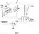 Fig. 07 - POWER INPUT CIRCUIT WITH IMPROVED REVERSE POLARITY PROTECTION FOR ISOLATION UNDER SUPPLY SHORT CIRCUIT CONDITION AND MITIGATION OF MICROCONTROLLER RESTART FROM POST-FAILURE SHUTDOWN CONDITION