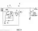 Fig. 09 - POWER INPUT CIRCUIT WITH IMPROVED REVERSE POLARITY PROTECTION FOR ISOLATION UNDER SUPPLY SHORT CIRCUIT CONDITION AND MITIGATION OF MICROCONTROLLER RESTART FROM POST-FAILURE SHUTDOWN CONDITION
