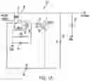 Fig. 10 - POWER INPUT CIRCUIT WITH IMPROVED REVERSE POLARITY PROTECTION FOR ISOLATION UNDER SUPPLY SHORT CIRCUIT CONDITION AND MITIGATION OF MICROCONTROLLER RESTART FROM POST-FAILURE SHUTDOWN CONDITION