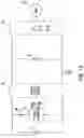Fig. 13 - POWER INPUT CIRCUIT WITH IMPROVED REVERSE POLARITY PROTECTION FOR ISOLATION UNDER SUPPLY SHORT CIRCUIT CONDITION AND MITIGATION OF MICROCONTROLLER RESTART FROM POST-FAILURE SHUTDOWN CONDITION