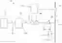 Fig. 01 - Electrical supply system
