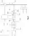 Fig. 03 - Electrical supply system