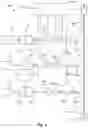 Fig. 04 - Electrical supply system