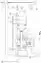 Fig. 05 - Electrical supply system