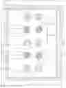 Fig. 06 - Air gap metal tip electrostatic discharge protection