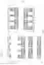 Fig. 11 - Air gap metal tip electrostatic discharge protection