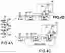 Fig. 05 - ESD PROTECTION CIRCUIT WITH REDUCED PARASITE CAPACITANCE AND METHOD FOR REDUCING ESD PARASITE CAPACITANCE