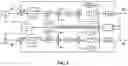 Fig. 06 - Dynamic thunder and lightning protection method and system