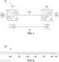 Fig. 02 - Ripple control and optimisation in a power transmission network