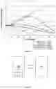 Fig. 07 - Ripple control and optimisation in a power transmission network