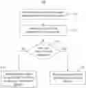 Fig. 01 - Computer-implemented method, system, and computer program product for setting a target power demand corresponding to a consumer