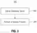 Fig. 04 - Computer-implemented method, system, and computer program product for setting a target power demand corresponding to a consumer