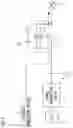 Fig. 09 - Power conversion system for power system interconnection