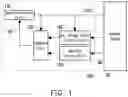Fig. 02 - Charging apparatus and operating method thereof