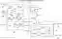 Fig. 01 - Capacitor balanced driver circuit for dual input charger