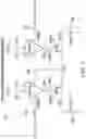 Fig. 05 - Capacitor balanced driver circuit for dual input charger