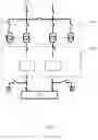 Fig. 02 - Direct current power supply system
